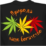 маркус шульц футболка